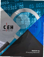 CEH v11 - Module 3.pdf